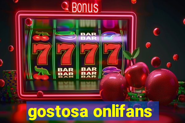 gostosa onlifans